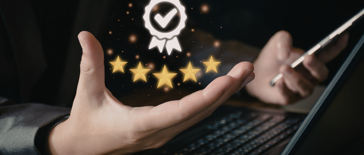 Screen Recording or Real Downloads: Getting High Quality TikTok Videos the Right Way