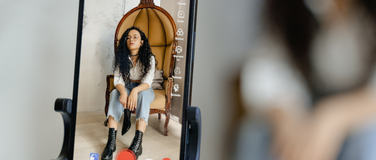 Clean Cuts and Clear Audio: How to Download TikToks Without Watermark