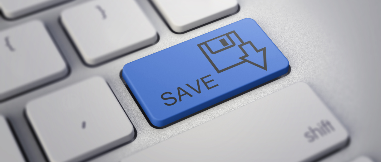 When the Save Button Is Not Enough: Rethinking How You Download TikToks